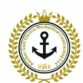 Anchor gulf